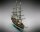 KrickFlying Cloud   Bausatz 1:96 Mamoli