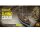 KrickFlying Cloud   Bausatz 1:96 Mamoli
