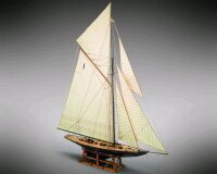 KrickBritannia   Bausatz 1:64 Mamoli