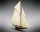 KrickBritannia   Bausatz 1:64 Mamoli