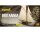 KrickBritannia   Bausatz 1:64 Mamoli