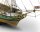 KrickPortsmouth Bausatz 1:64 Mamoli