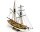KrickBlack Prince Bausatz 1:57 Mamoli