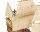 KrickMayflower Bausatz 1:70 Mamoli