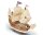 KrickMayflower Bausatz 1:70 Mamoli