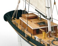 KrickAlert Bausatz 1:45 Mamoli