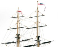 KrickSwift Bausatz 1:70 Mamoli