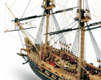 KrickSwift Bausatz 1:70 Mamoli