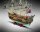KrickH.M.S. Prince Bausatz 1:144  Mamoli