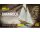 KrickShamrock Bausatz 1:170 Mini Mamoli