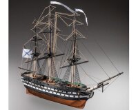 KrickAlexander Newsky   Bausatz 1:220 Mini Mamoli