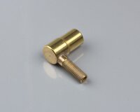 KrickDüsenstock Winkelstück Ø 9 mm...