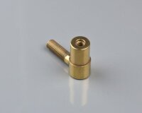 KrickDüsenstock Winkelstück Ø 9 mm...