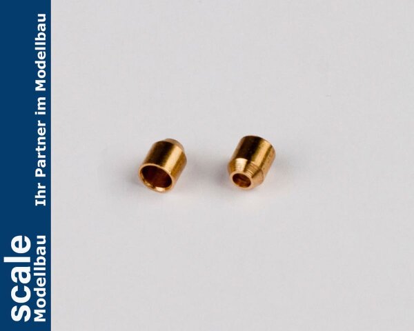 KrickLötringe für 3 mm Rohr (2)