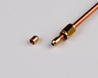 KrickLötringe für 3 mm Rohr (2)