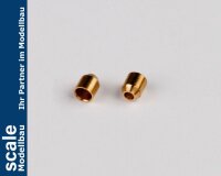 KrickSchneidringe für 3 mm Rohr (2)