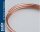 KrickKupferrohr 3x2mm 1m Ring weich