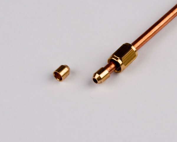 KrickLötringe für 4 mm Rohr (2)