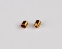 KrickLötringe für 4 mm Rohr (2)