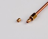 KrickSchneidringe für 4 mm Rohr (2)