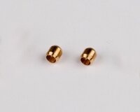 KrickSchneidringe für 4 mm Rohr (2)