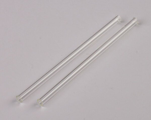 KrickWasserstandsrohr 6x64 mm Victor Maxi Twin 62 mm (2)