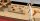 KrickLiman 2  Hist. Schlepper 1:20 Holzbausatz