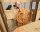 KrickLiman 2  Hist. Schlepper 1:20 Holzbausatz