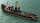 KrickLiman 2  Hist. Schlepper 1:20 Holzbausatz