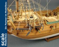 KrickPapegojan 1627 Laser Kartonbausatz