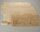 KrickHanse Kogge von Bremen 1380 Laser-Holzbausatz 1:72