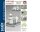 KrickLeuchtturm Crowdy Head Laser Kartonbausatz