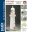 KrickLeuchtturm Cape Otway Laser Kartonbausatz