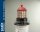 KrickLeuchtturm Sälskär Laser Kartonbausatz