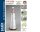 KrickLeuchtturm Cape Bowling Green Laser Kartonbausatz