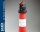 KrickLeuchtturm Westerheversand Laser Kartonbausatz
