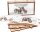 KrickChopper Widget  3D-tec Bausatz