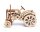KrickTraktor  3D-tec Bausatz