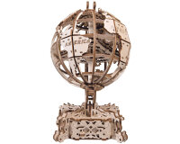 KrickGlobus 3D-tec Bausatz