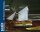 KrickFlaschenschiff Goldene Yacht 1:300