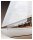 KrickDorade Fastnet Yacht Baukasten