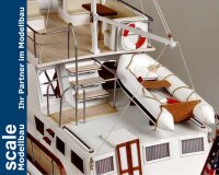 KrickGrand Banks Motoryacht