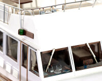 KrickGrand Banks Motoryacht