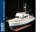 KrickGrand Banks Motoryacht