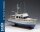 KrickGrand Banks Motoryacht