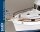 KrickGrand Banks Motoryacht