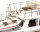 KrickGrand Banks Motoryacht