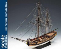 KrickGranado H.M. 1:64 Victory Models