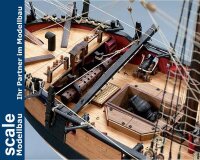 KrickGranado H.M. 1:64 Victory Models
