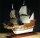 KrickMayflower   Bausatz